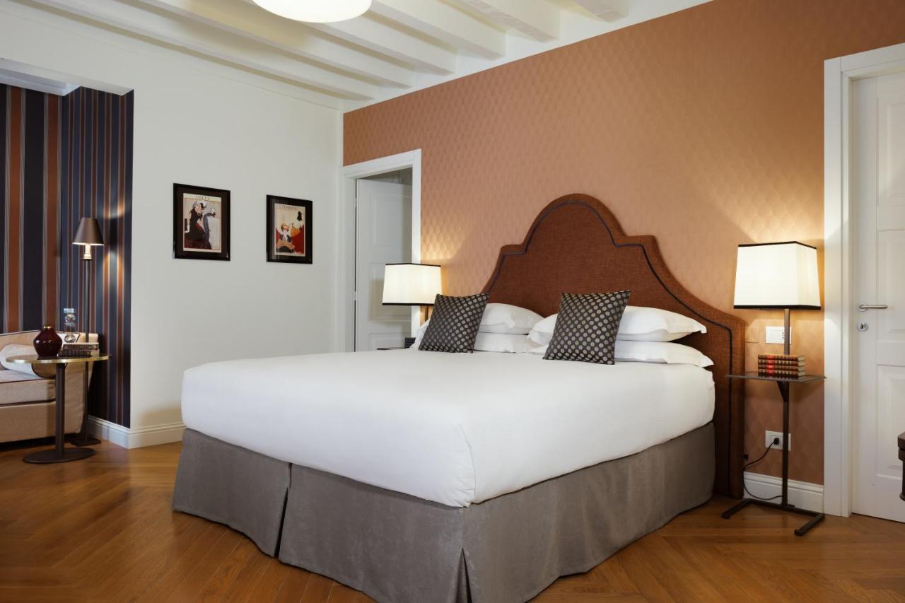 Maison Santa Croce Florenz